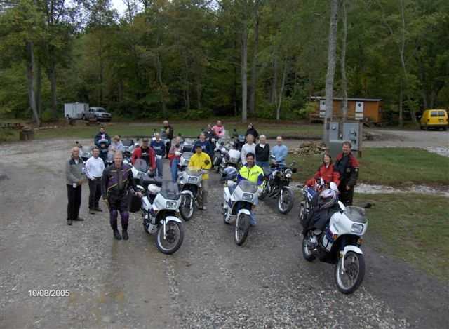 Transalp Rally group.JPG